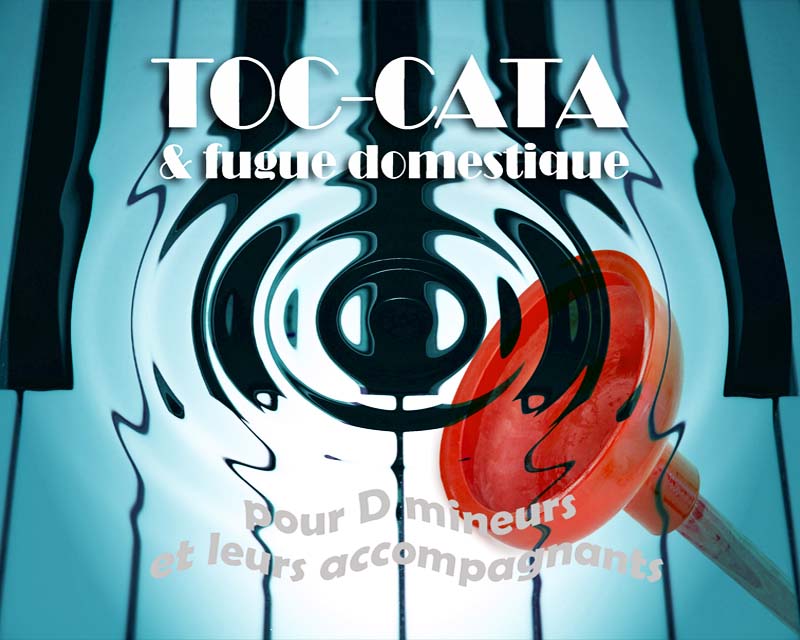 image Toccata